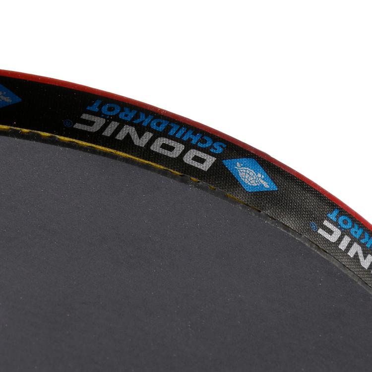 Donic-Schildkröt null - 3 | SportScheck