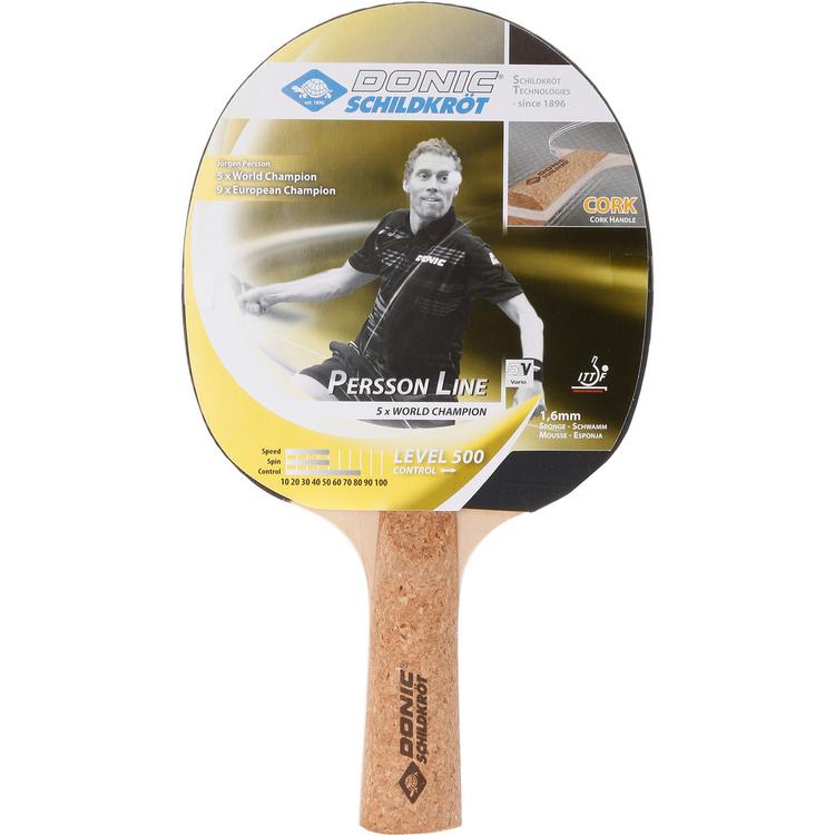 Donic-Schildkröt null - 0 | SportScheck