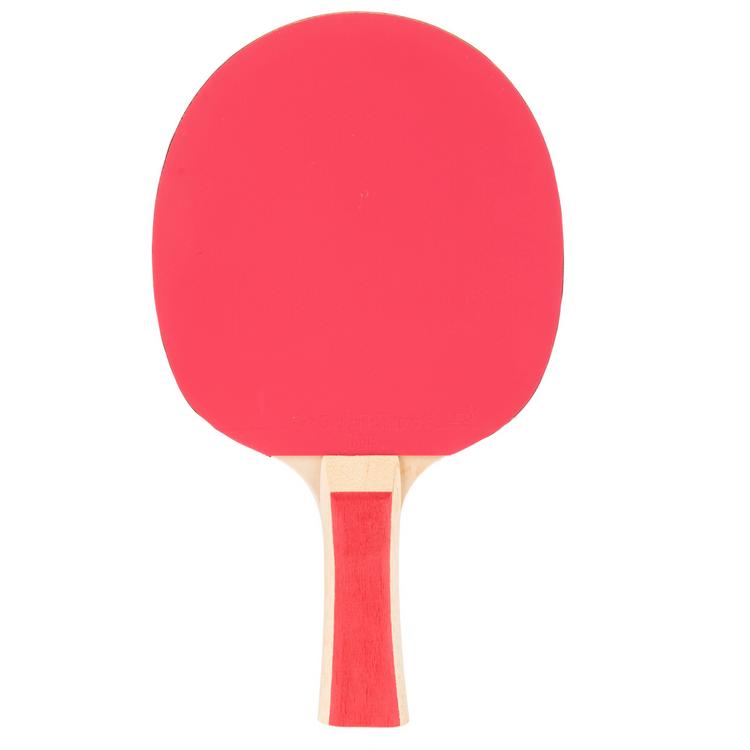 Donic-Schildkröt null - 5 | SportScheck