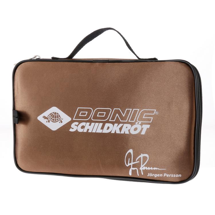 Donic-Schildkröt null - 2 | SportScheck