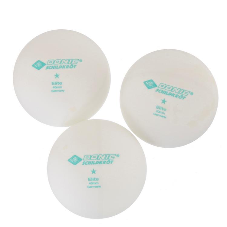 Donic-Schildkröt null - 1 | SportScheck