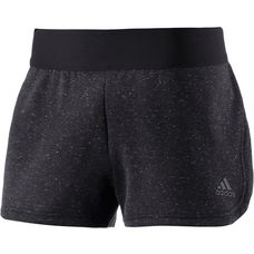 shorts adidas performance damem shorts adidas performance damem