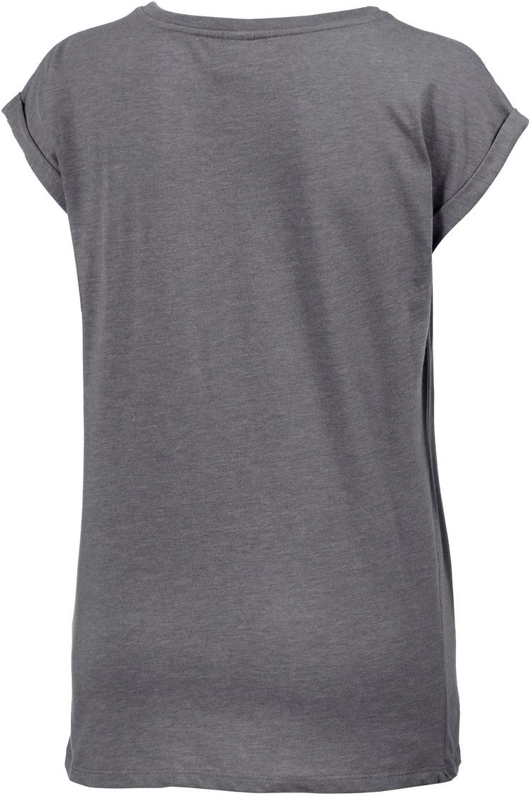 iriedaily null - 0 | SportScheck