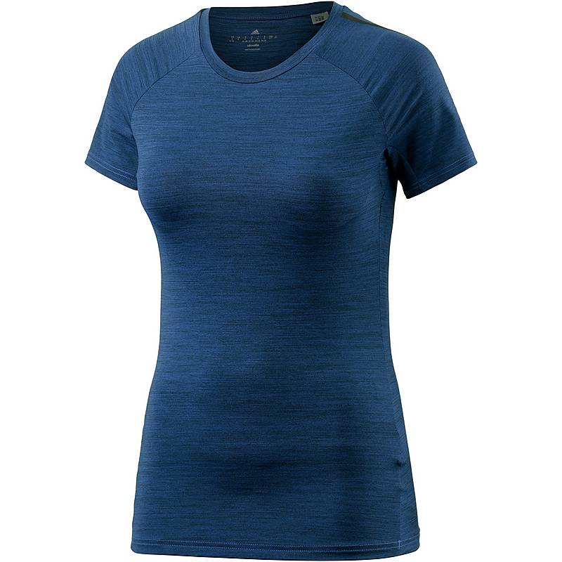 adidas performance shirt damen adidas performance shirt damen