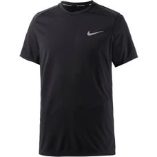 nike langarm shirt damen eng nike langarm shirt damen eng