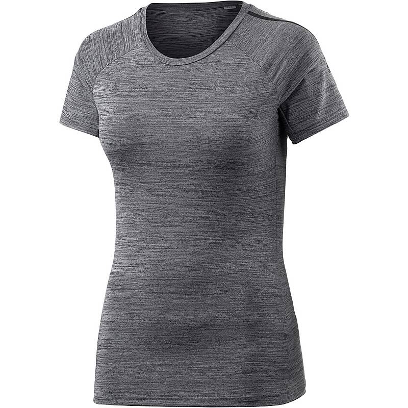 adidas performance shirt damen adidas performance shirt damen