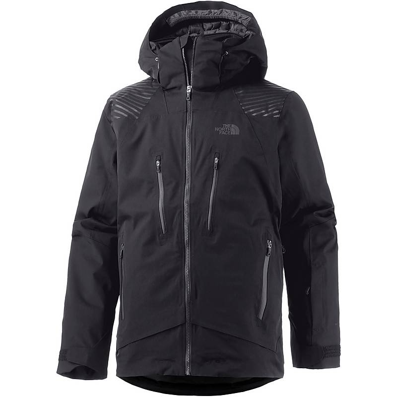 the north face rutor the north face rutor