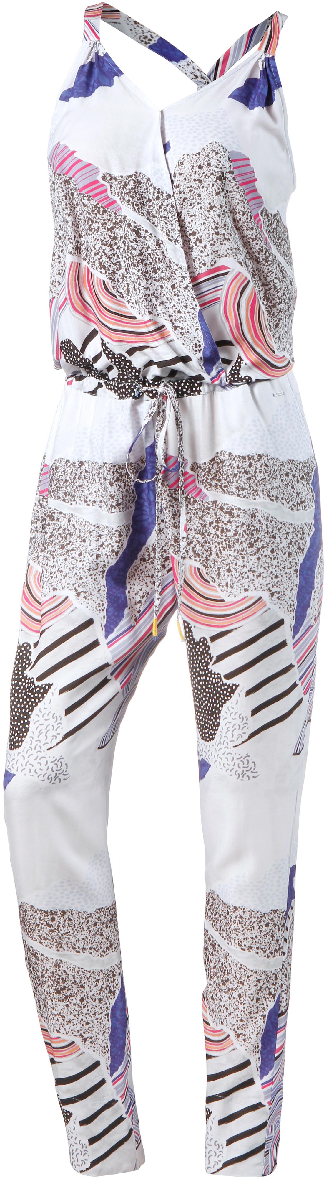 fahrrad hosen bunt damen 3 4