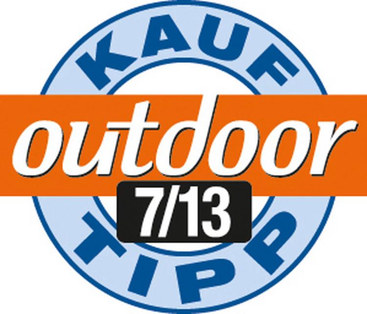 Maier Sports Maier Sports Lulaka Funktionshose Damen - blau - 2 | SportScheck