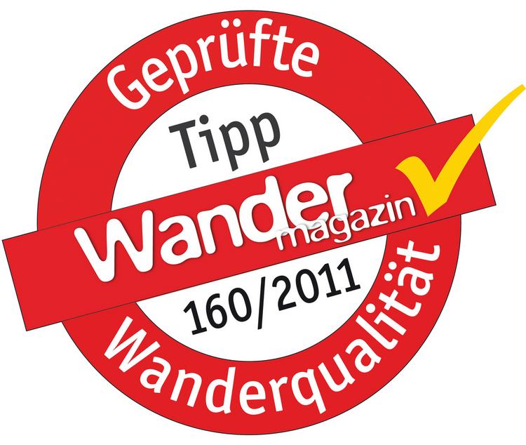 Maier Sports null - 2 | SportScheck