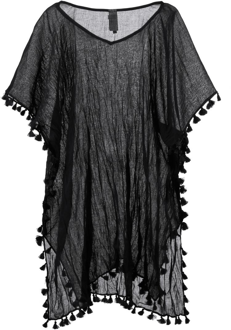 Seafolly null - 0 | SportScheck