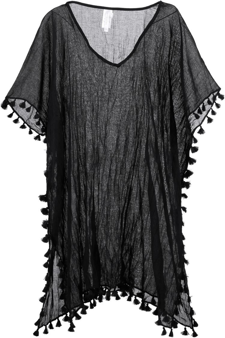 Seafolly null - 0 | SportScheck