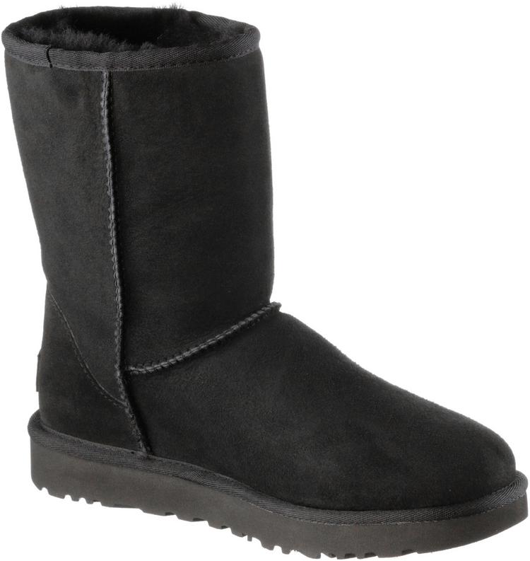 Ugg null - 0 | SportScheck
