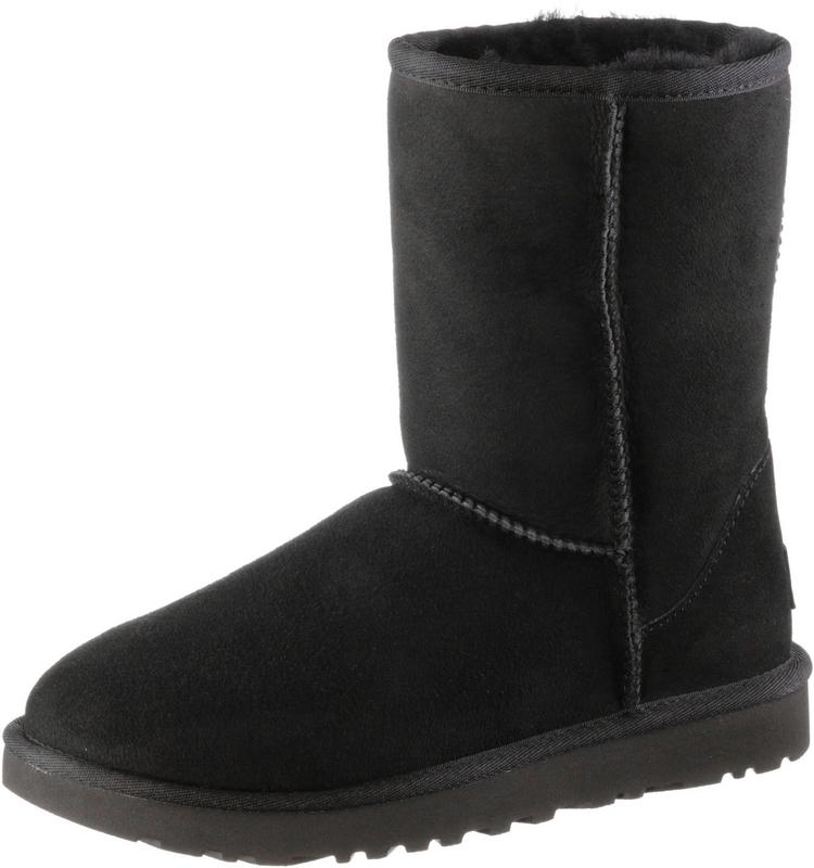 Ugg null - 0 | SportScheck