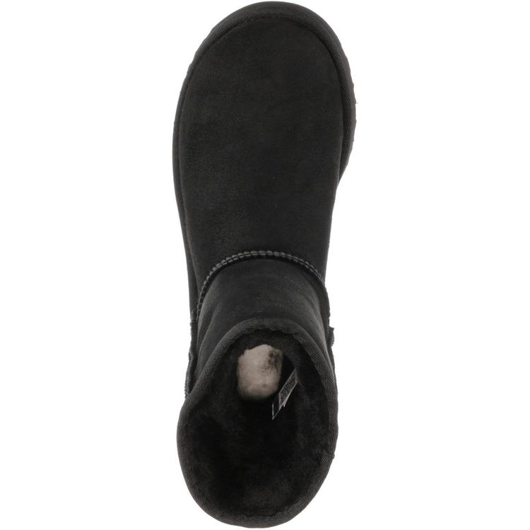 Ugg null - 0 | SportScheck