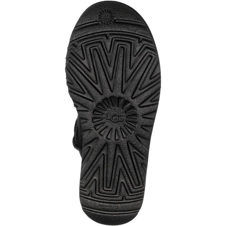 Ugg null - 1 | SportScheck