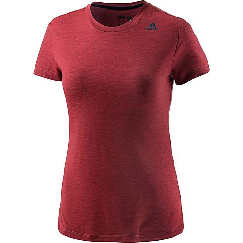 adidas Prime T Shirt Damen pinkmelange im Online Shop von SportScheck kaufen adidas Prime T Shirt Damen pinkmelange im Online Shop von SportScheck kaufen