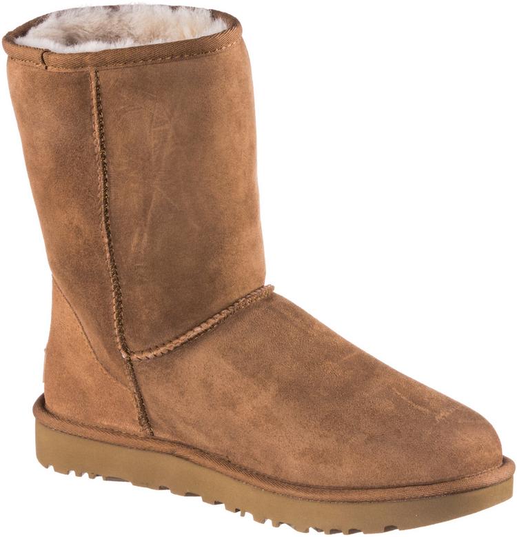 Ugg null - 0 | SportScheck