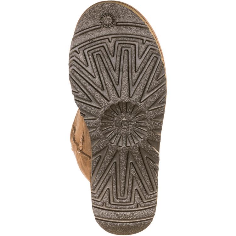 Ugg null - 1 | SportScheck