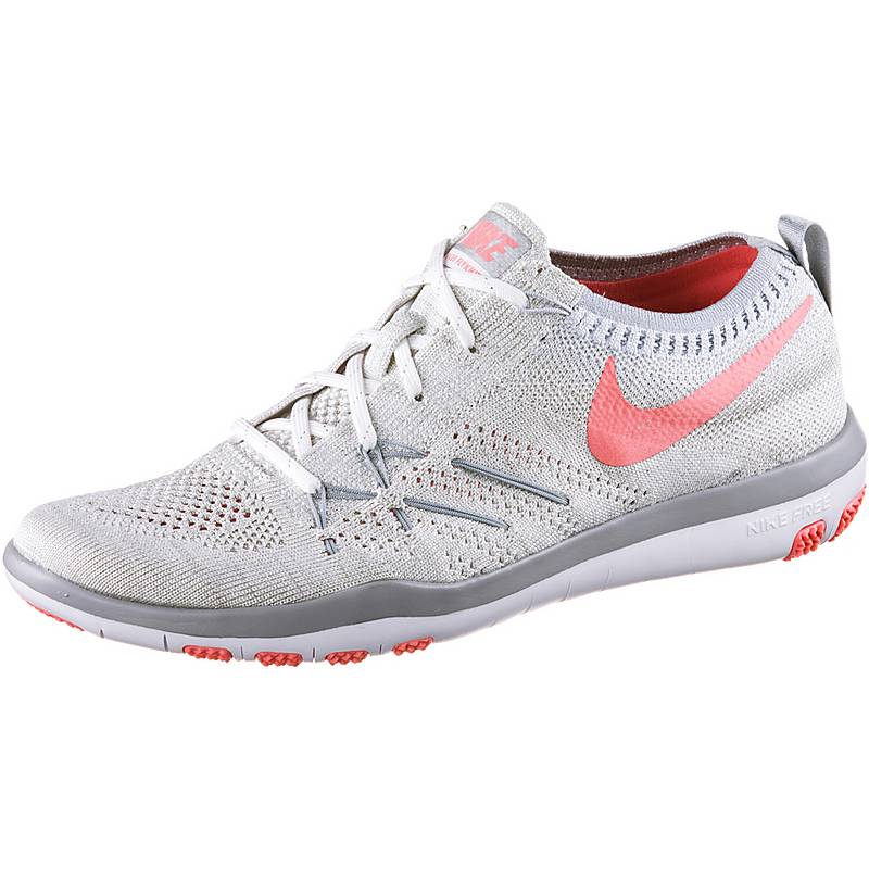 fitnessschuhe von nike fitnessschuhe von nike