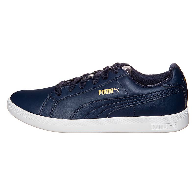 puma damen dunkelblau sneaker puma damen dunkelblau sneaker
