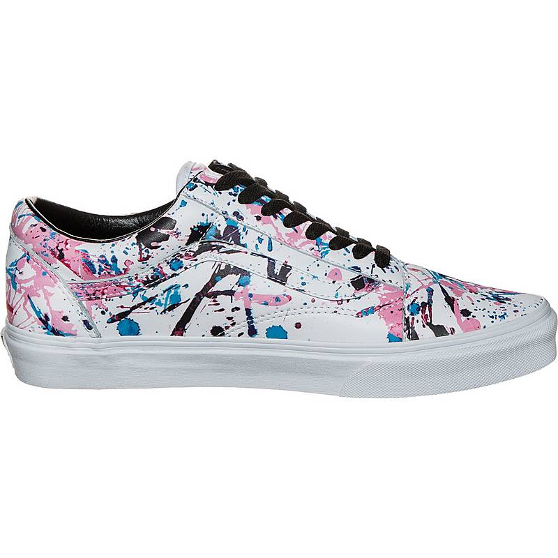 vans bunt old skool vans bunt old skool