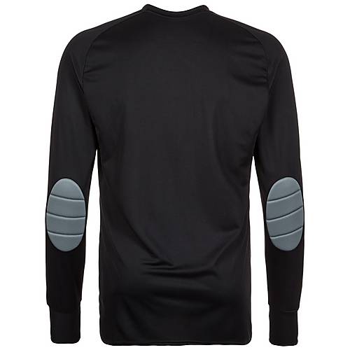adidas Assita 17 Torwarttrikot Herren schwarz weiß im Online Shop von SportScheck kaufen adidas Assita 17 Torwarttrikot Herren schwarz weiß im Online Shop von SportScheck kaufen