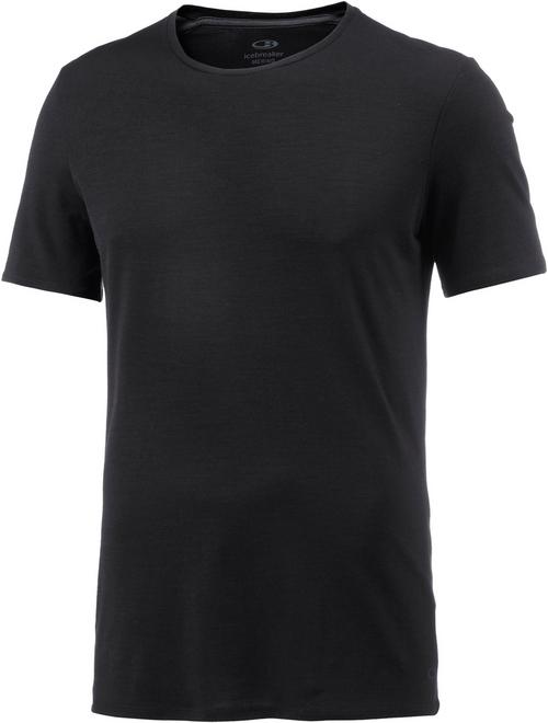 Icebreaker 150 Anatomica Funktionsshirt Herren