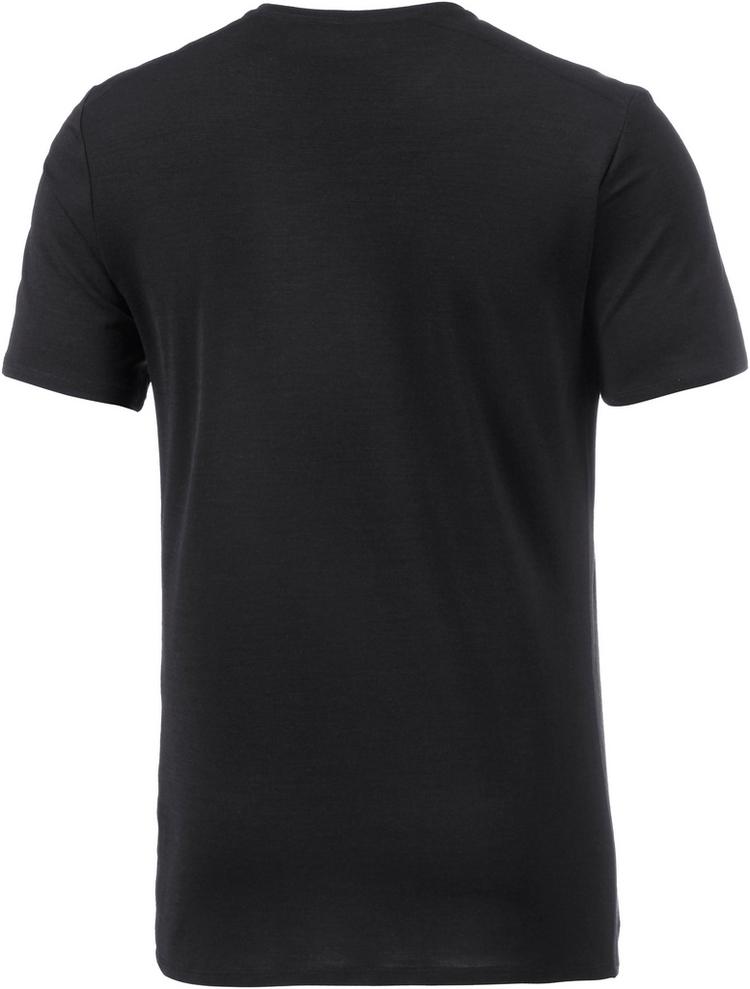 Icebreaker null - 0 | SportScheck