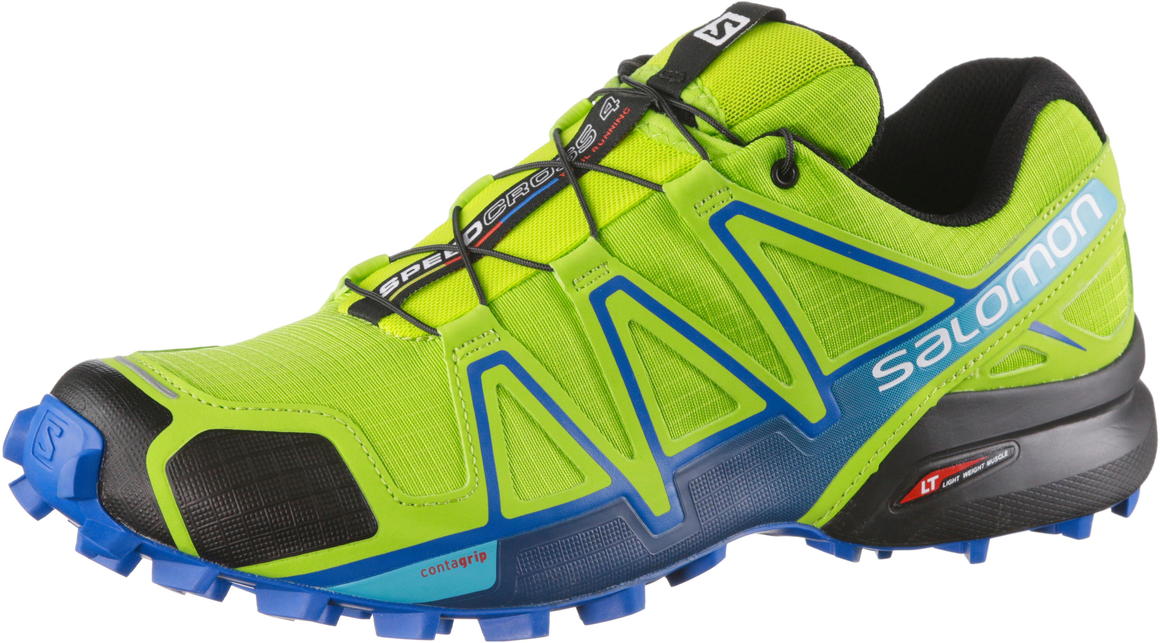 11+ Sportscheck Köln Wanderschuhe Images