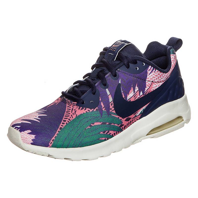 nike air max damen blau nike air max damen blau