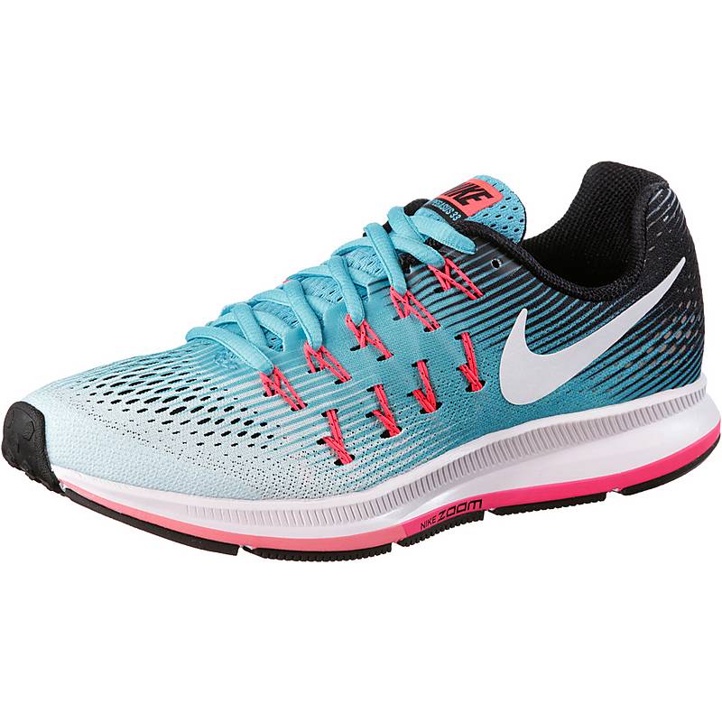 nike pegasus 38 damen nike pegasus 38 damen