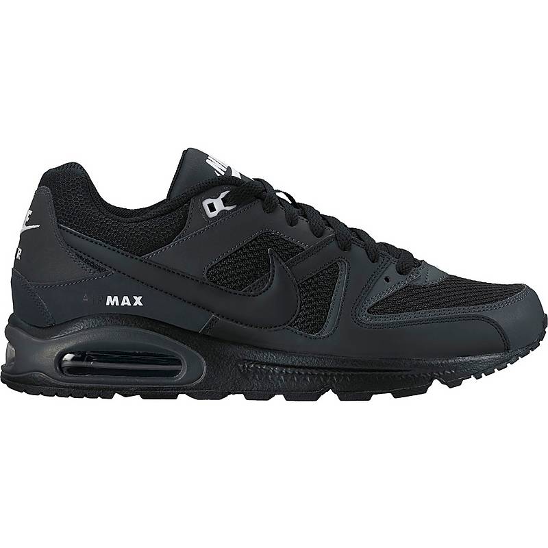 air max comand herren air max comand herren