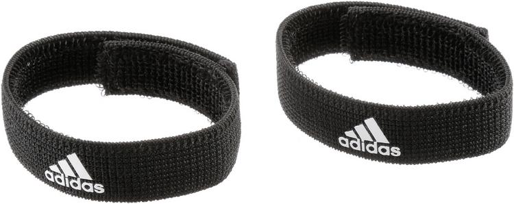 adidas null - 0 | SportScheck