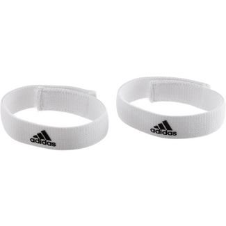 Schienbeinschoner in weiß im Online Shop von SportScheck kaufen Schienbeinschoner in weiß im Online Shop von SportScheck kaufen