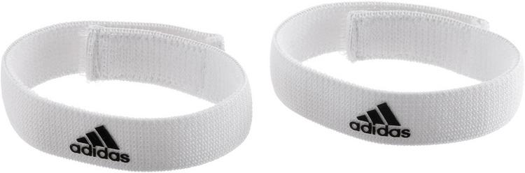 adidas null - 0 | SportScheck