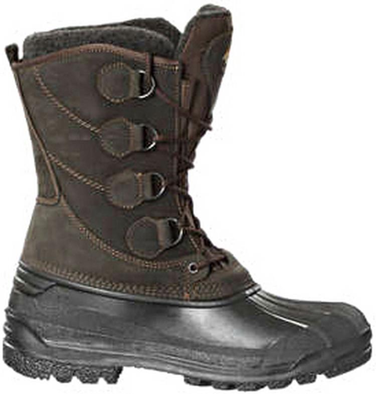 MEINDL null - 0 | SportScheck