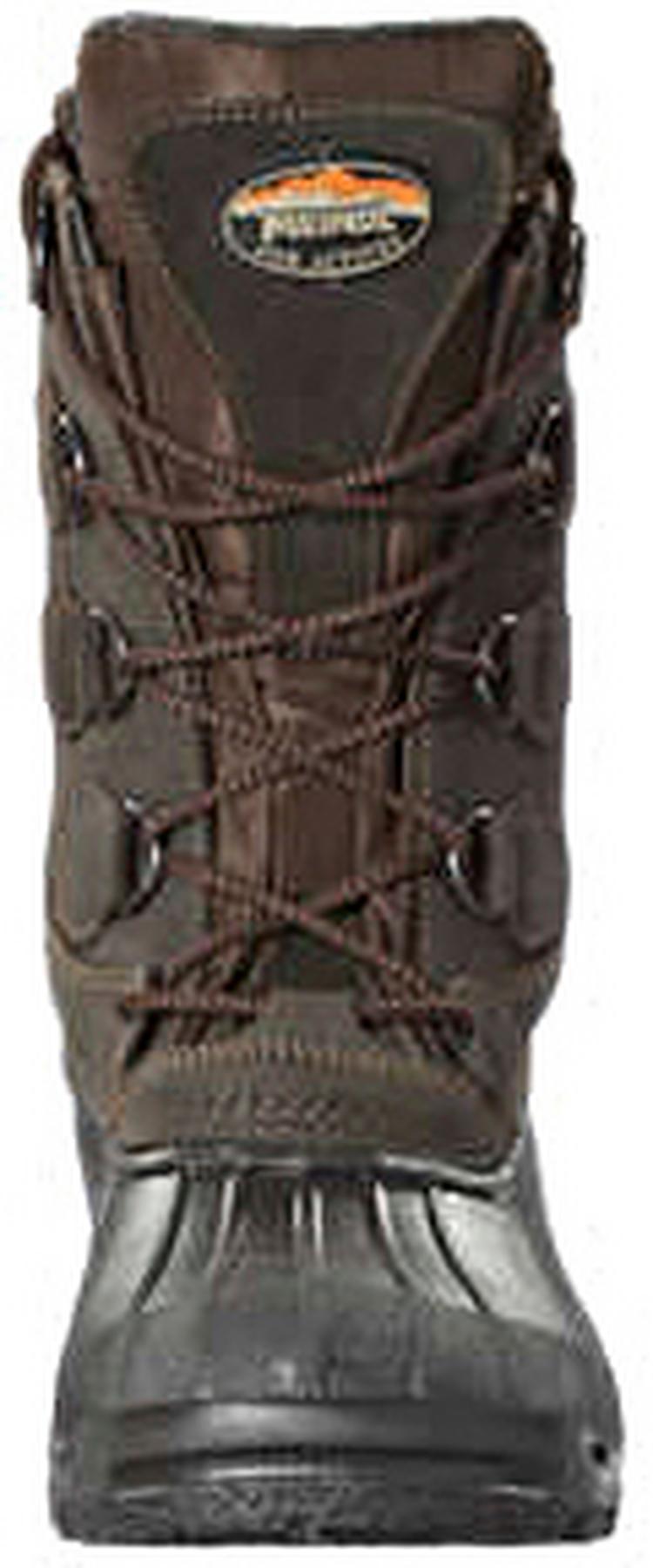 MEINDL null - 0 | SportScheck