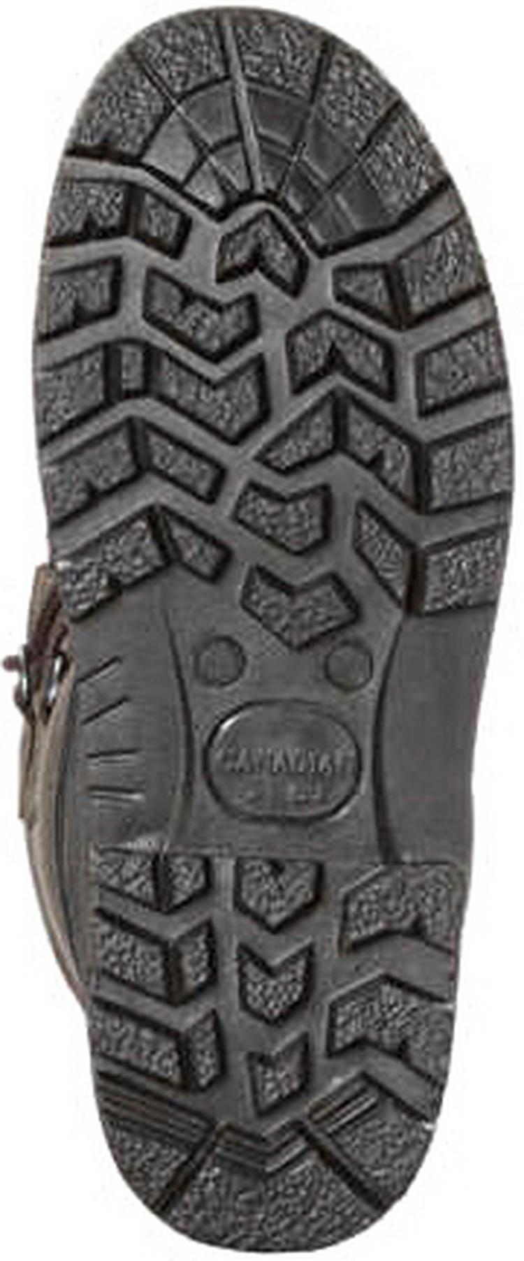 MEINDL null - 1 | SportScheck