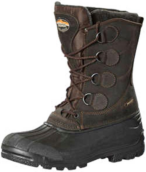 MEINDL Sölden Stiefel Herren