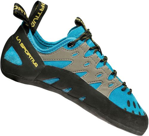 La Sportiva Tarantulace Kletterschuhe