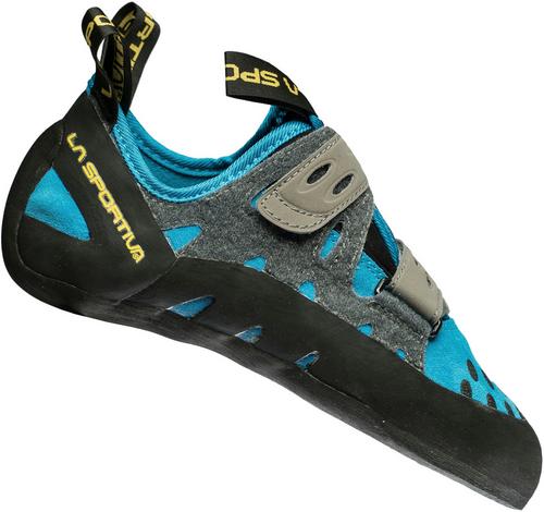 La Sportiva Tarantula Kletterschuhe