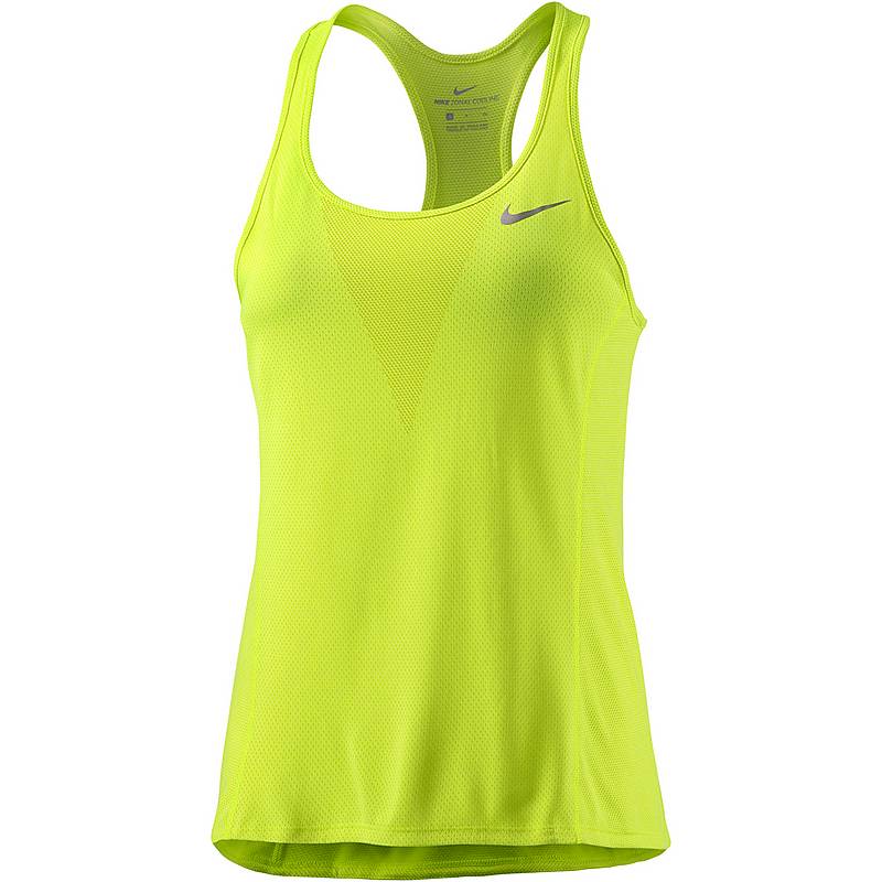 nike shirt gelb damen nike shirt gelb damen