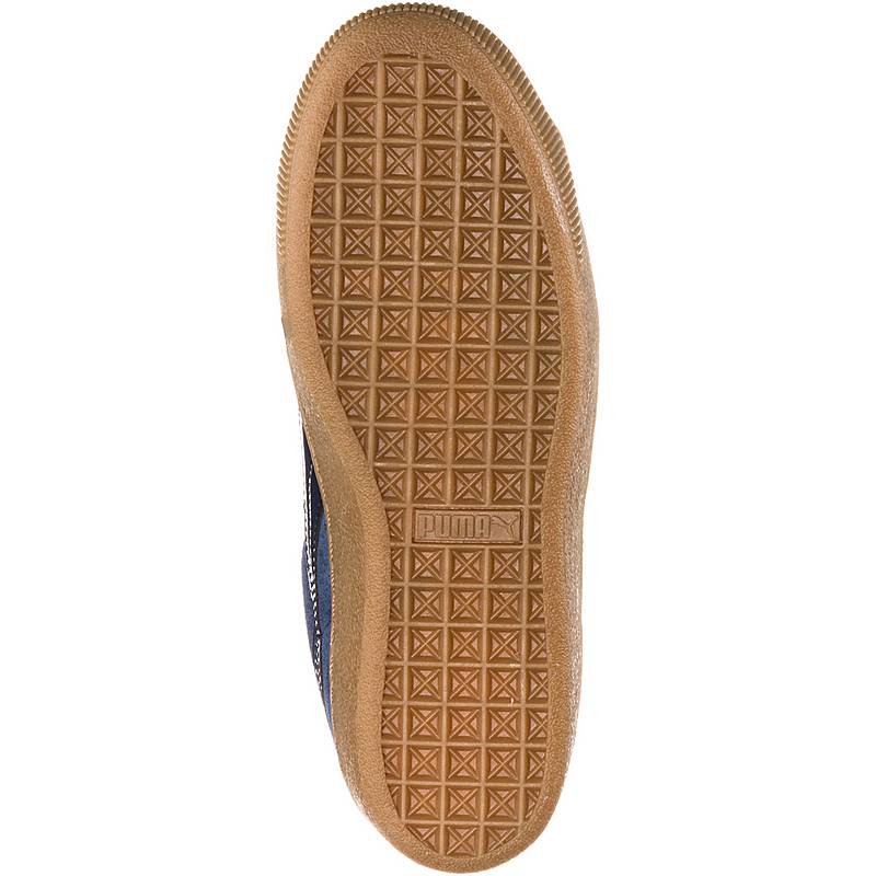 puma vikky platform dunkelblau puma vikky platform dunkelblau