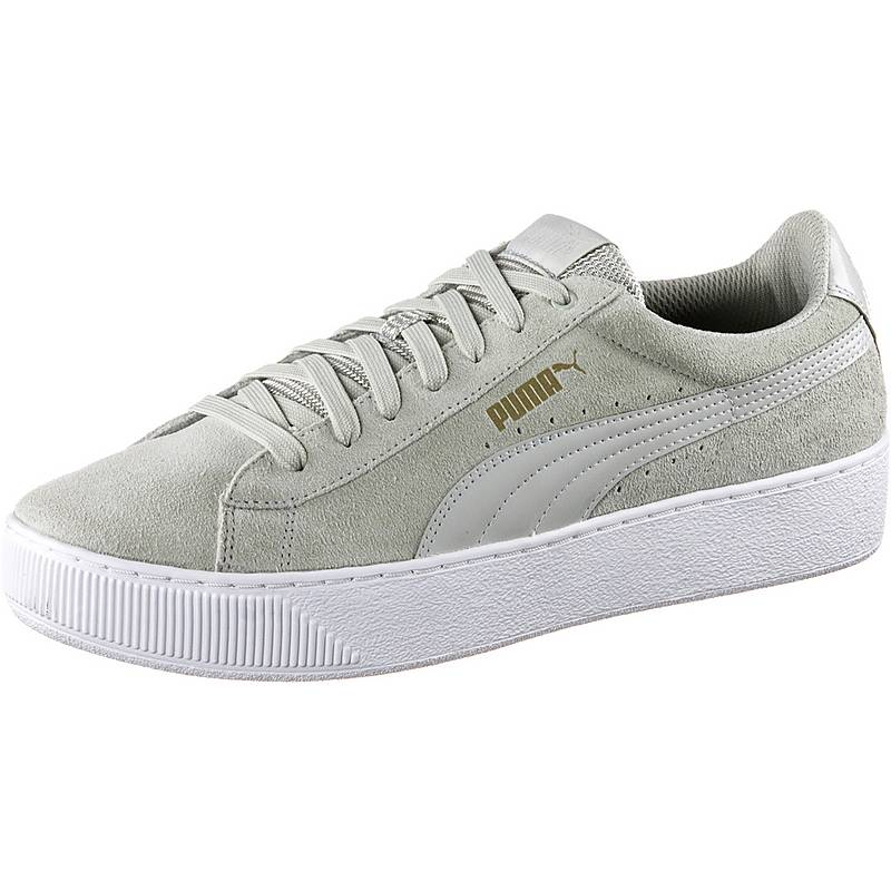 damen puma vikky platform damen puma vikky platform