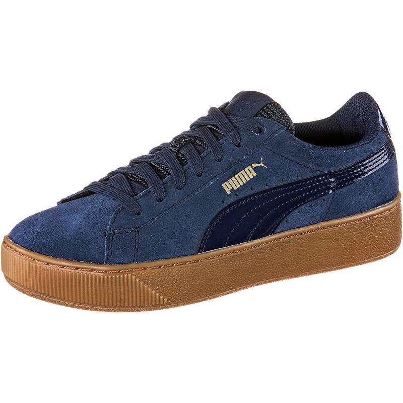 puma plattform schuhe damen puma plattform schuhe damen