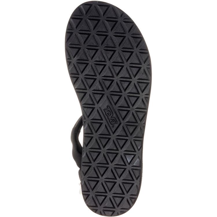 Teva null - 1 | SportScheck