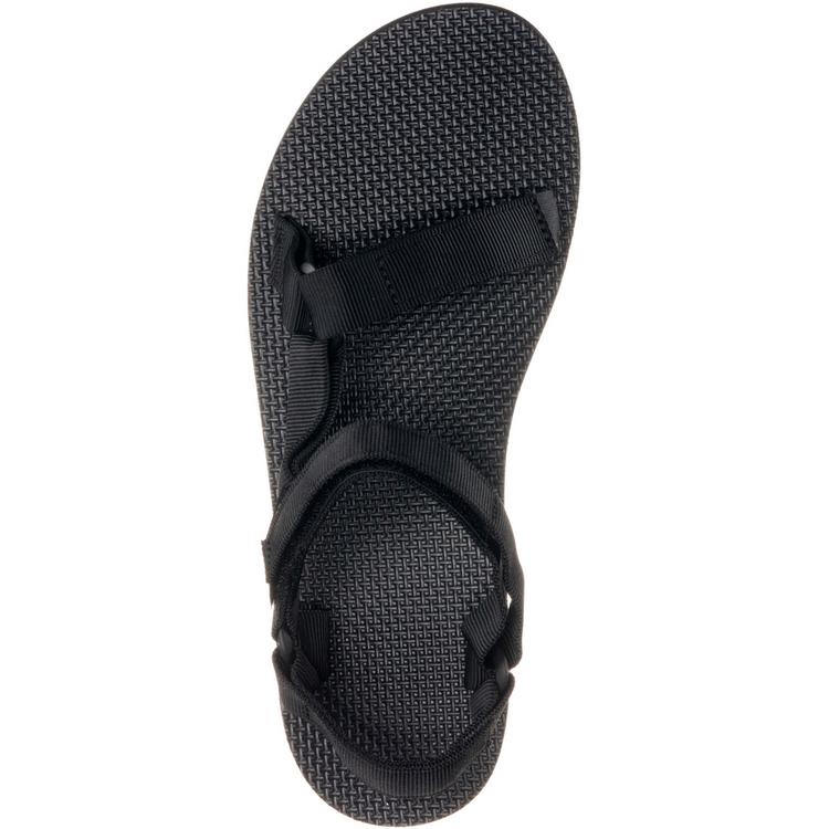 Teva null - 0 | SportScheck