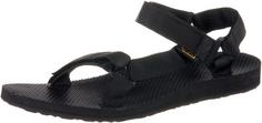 Teva Original Universal Sandalen Damen black