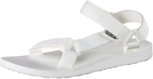 Teva Original Universal Sandalen Damen